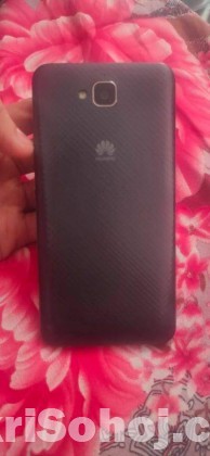 Huawei y6 pro 2gb 16gb
